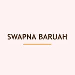 SWAPNA BARUAH