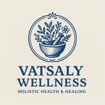 Vatsaly Wellness