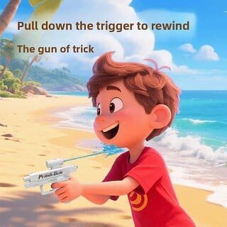 ... ...