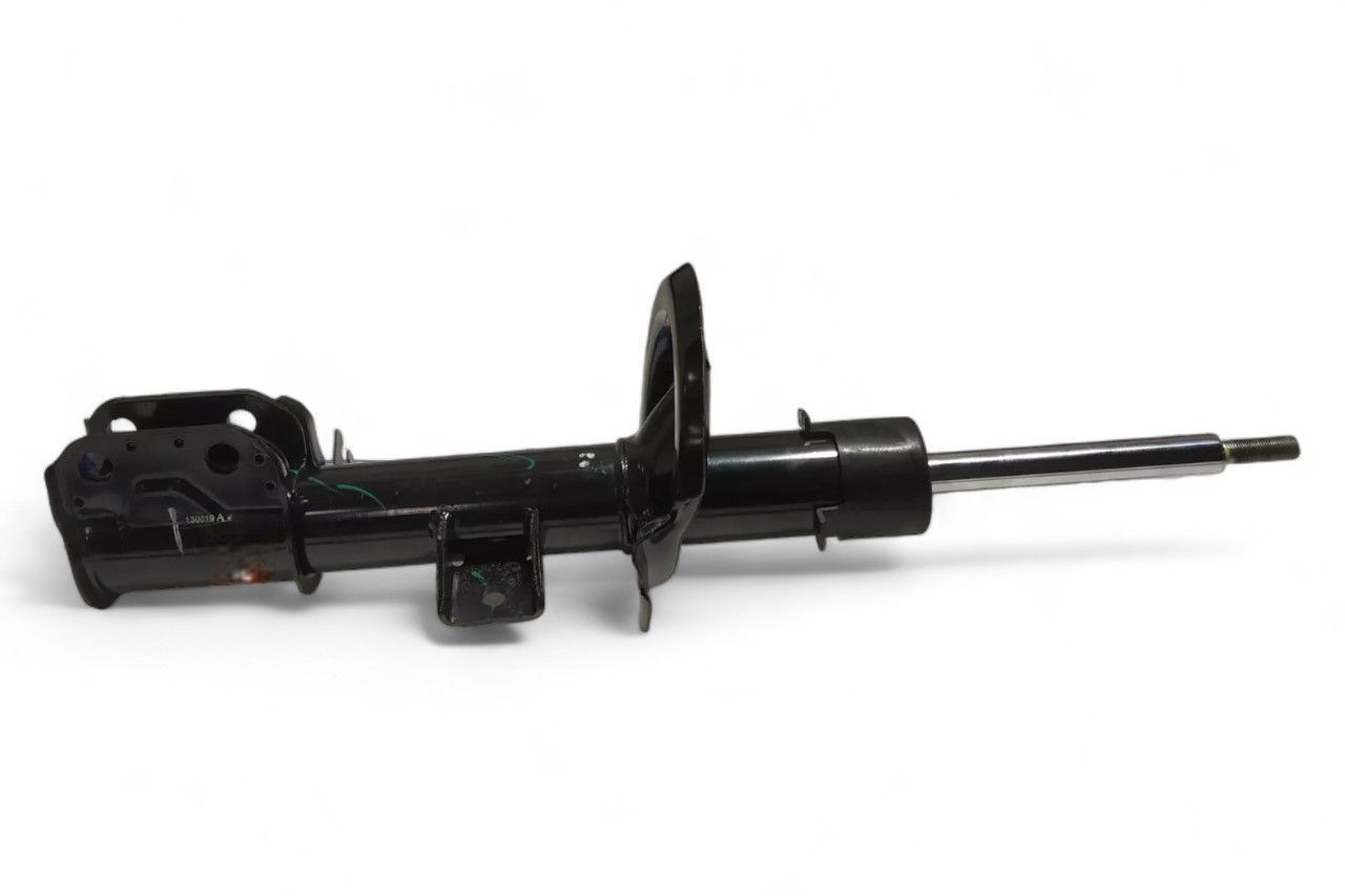 Gabriel Front Suspension Strut - LH AV948119