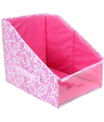 PrettyKrafts Leggings stacker, Organiser for clothes, Leggings, T Shirts, Tops storage boxes