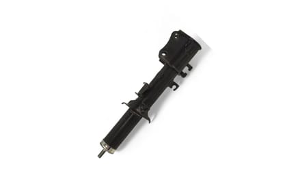 Sona Mandira Front Suspension Strut - LH AV597136