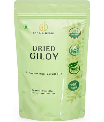 A D FOOD & HERBS Others 100 gm Pack of 1