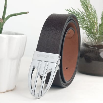 Gravis Buckle and Caelatum Strap-28