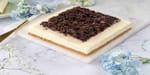 Cheesecakes by CakeZone