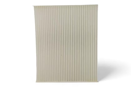 Purolator Ac Filter PI-2326