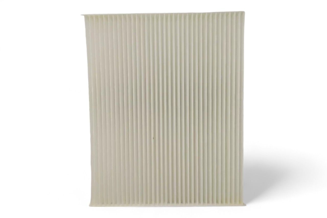 Purolator Ac Filter PI-2326