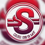 STANDARD COLOUR