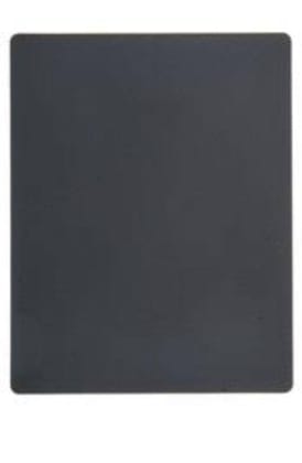 Zero's Embossing Pad