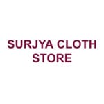 SURJYA CLOTH STORE