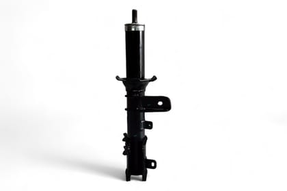 Uno Minda Front Suspension Strut - RH SS-1022FR