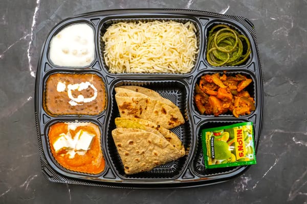 Ghar Ki Rasoi