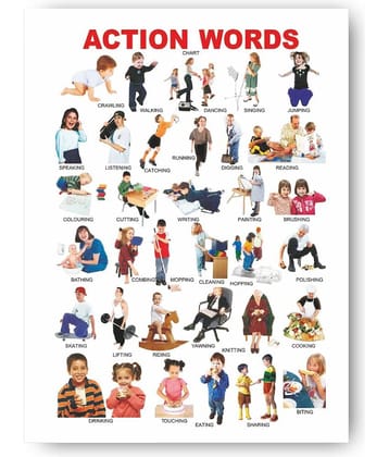 Photojaanic Paper Wall Poster Without Frame