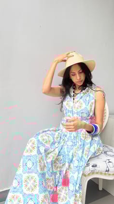GREAT FIT 07 - Jaipur-XS