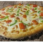 Delight Pizza
