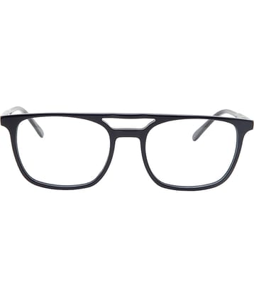 YourSpex Pilot Spectacle Frame G-CA2005-C4