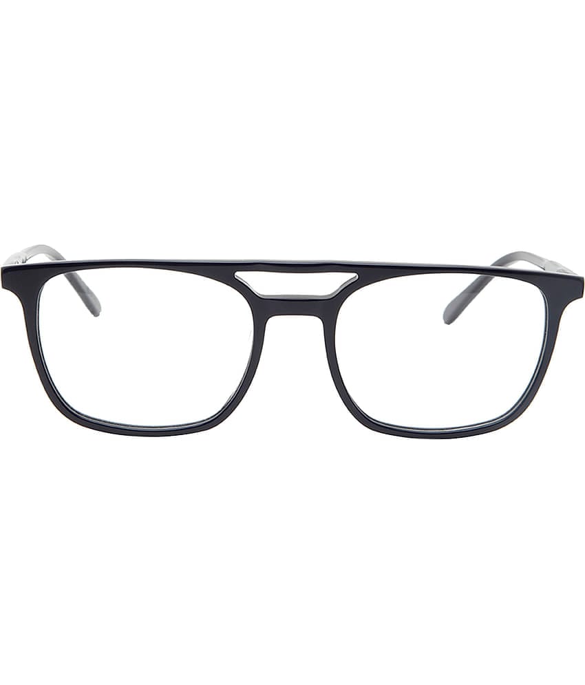 YourSpex Pilot Spectacle Frame G-CA2005-C4
