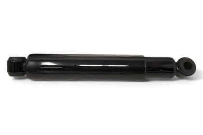 Gabriel Rear Shock Absorber - LH/RH AV435196
