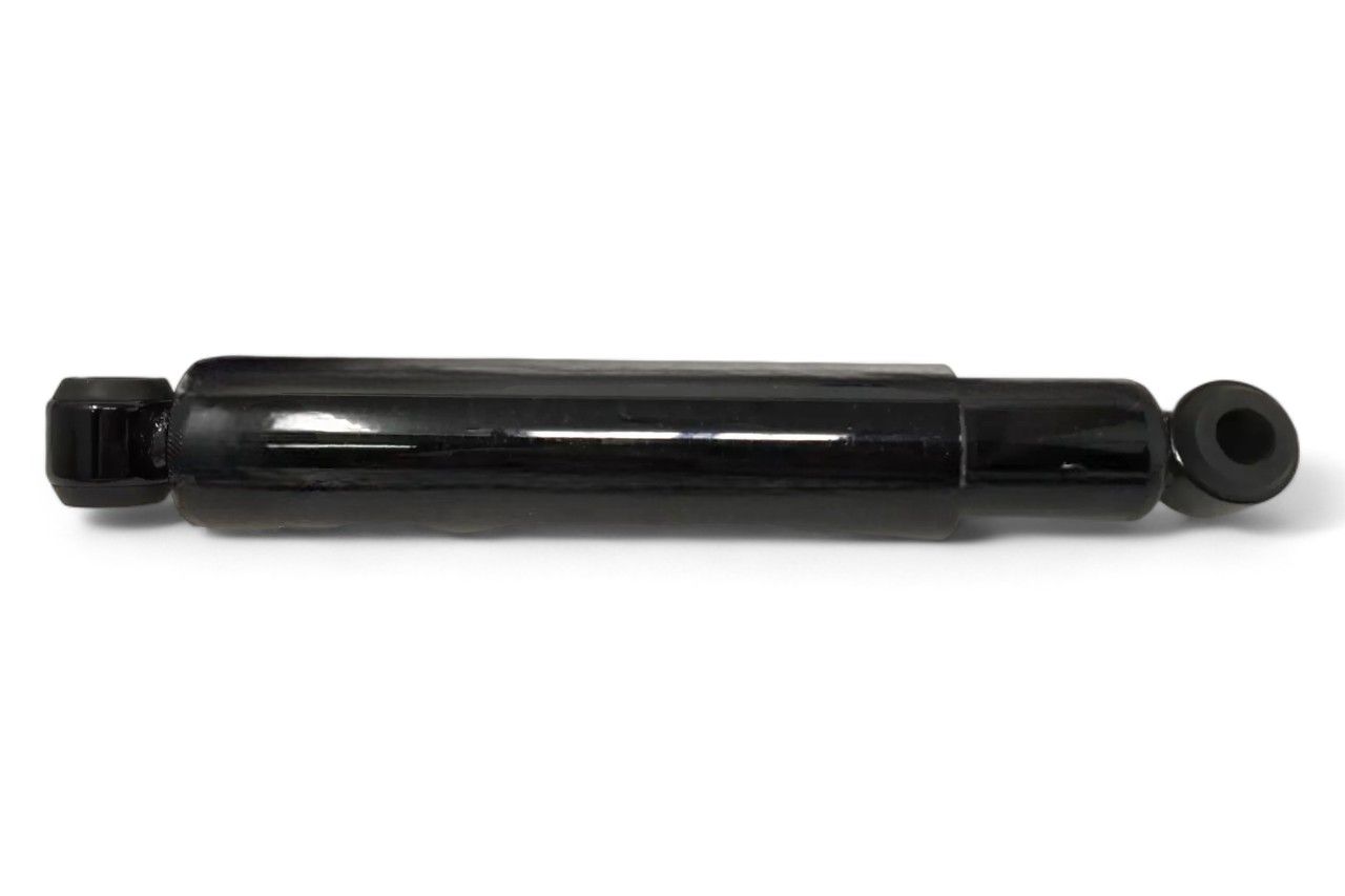 Gabriel Rear Shock Absorber - LH/RH AV435196