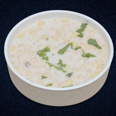 Boondi Raita