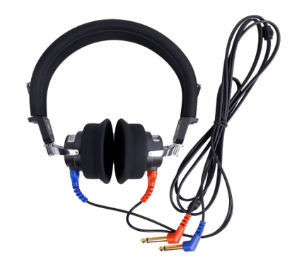 TDH 39 Headphones