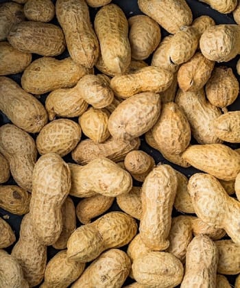 Mugfali - 1 kilogram