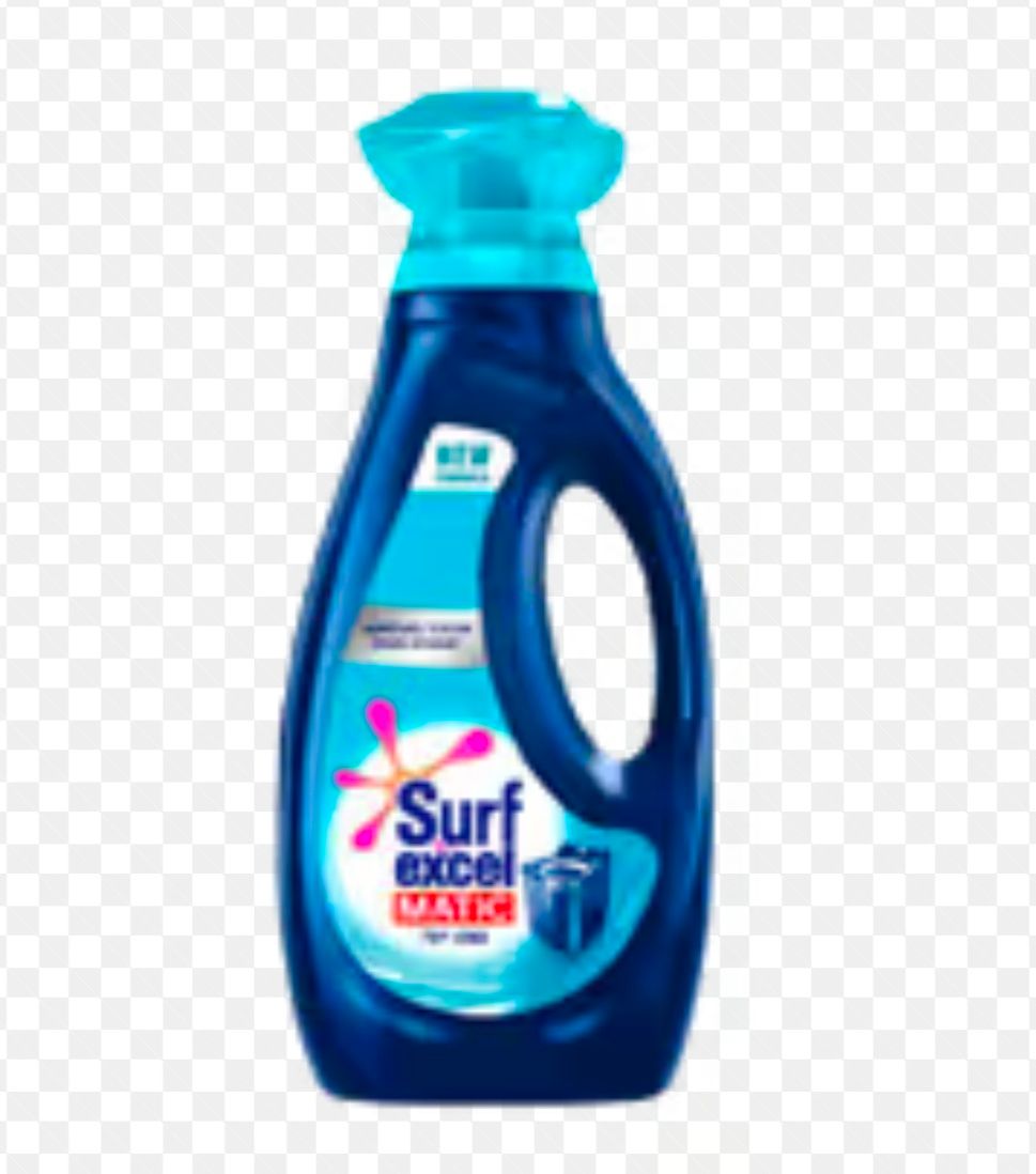 Surf Excel