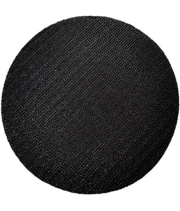 5INCH Velcro Pad Suitable for Sanding Polishing Disc Pad Thread Sticky Disc