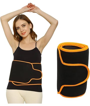 Emeret Sweat Slim Belt - Regular Free Size (Pack of 1)