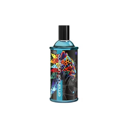 EMANUEL UNGARO Intense For Him Eau de Parfum 100ml