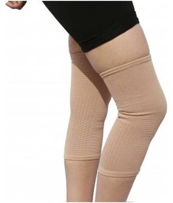 KUDIZE Knee Cap Support Lycra - M