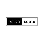 Retro Roots