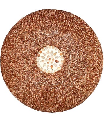 Somil 5W Round Ceiling Light 25 cms. - Pack of 1