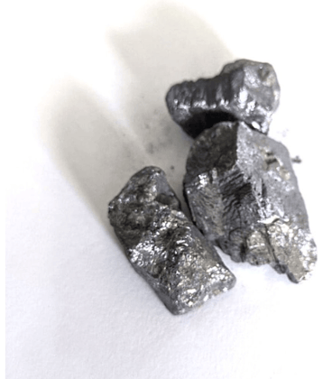 Nutrixia Food Sabut Surma Surma Kala - Surma Black - Balck Surma 100 gm