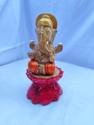 Asomi Handicrafts