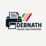 DEBNATH XEROX AND PRINTERS DEBNATH XEROX AND PRINTERS