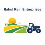 Rahul Ram Veg Mart