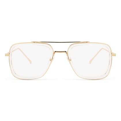 Eyeglasses NOVA 01