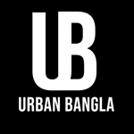 Urban Bangla