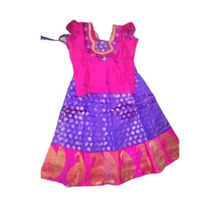 Maruf Dresses Girls Kurti With Matching Leggings