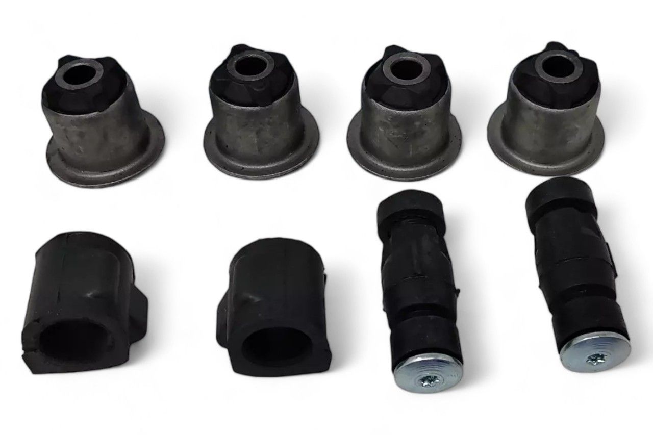 Autokoi Front Suspension Bush Kit AV194359