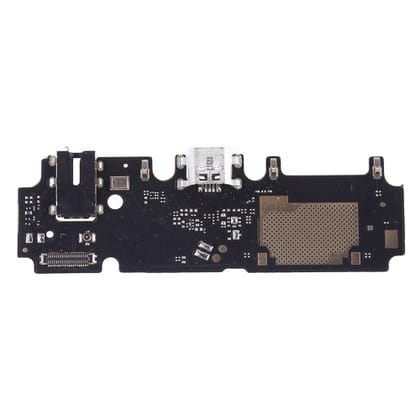 Charging Connector Flex Board Vivo Y81S