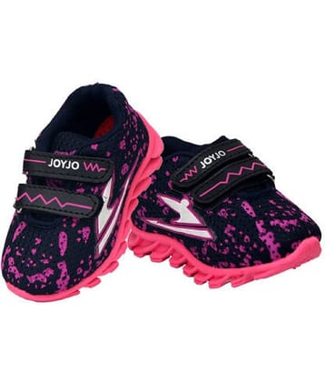 NEOBABY Casual Shoes for Kids Boys and Girls