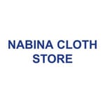 Nabina Cloth Store