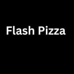 Flash Pizza	