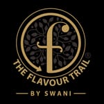 The Flavour Trail by Swani