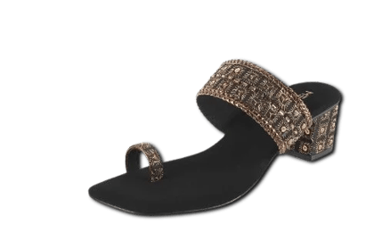 Classic Leather Boots