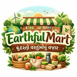 EarthfulMart