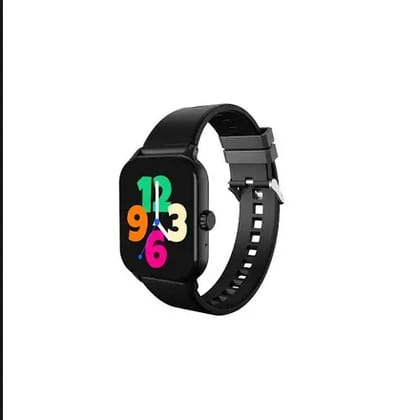 Swiss Military ANKAA 7i Smart Watch