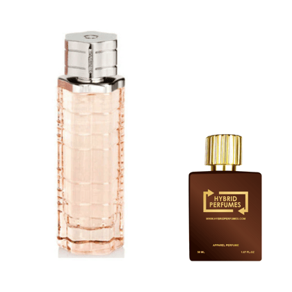 Legend Pour Femme Montblanc-50 ML